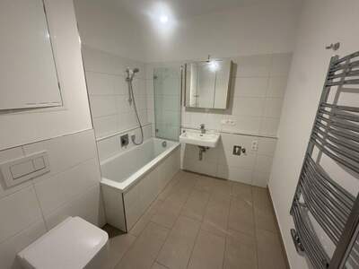 Terrassenwohnung mieten in 5700 Zell am See (Bild 4)