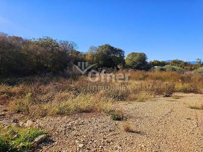 Grundstück kaufen in 51511 Malinska (Bild 2)