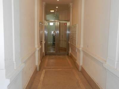 Apartment provisionsfrei mieten in 1030 Wien