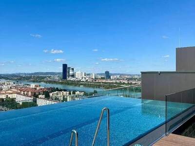 Wohnung provisionsfrei mieten in 1020 Wien