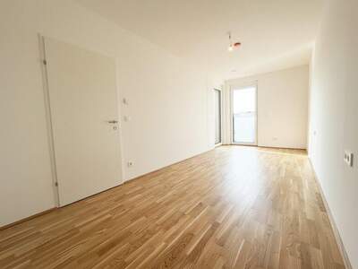 Reihenhaus kaufen in 3107 St. Pölten (Bild 2)