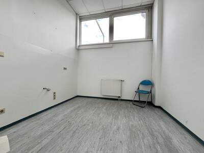 Gewerbeobjekt mieten in 7400 Oberwart (Bild 2)