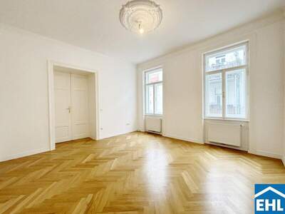 Eigentumswohnung in 1030 Wien (Bild 2)