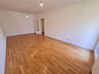 Wohnung mit Balkon kaufen in 2500 Baden (Bild 3)