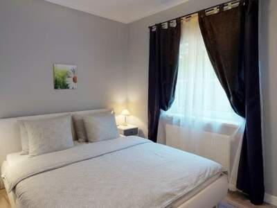 Eigentumswohnung in 9220 Velden