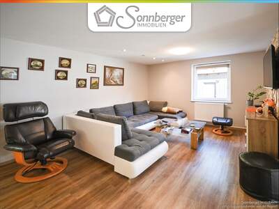 Mehrfamilienhaus kaufen in 4581 Rosenau (Bild 5)