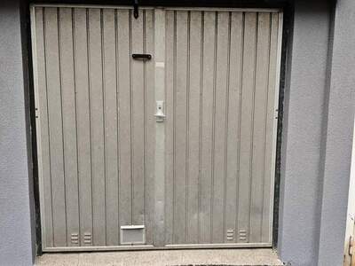 Lager mieten in 1200 Wien (Bild 4)