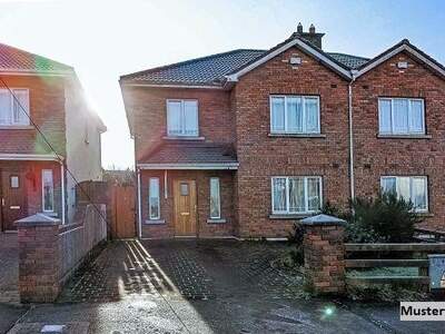 Haus kaufen in 2125 Neubau