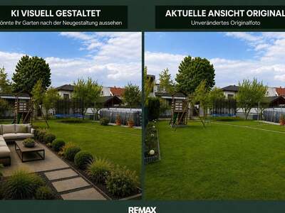 Haus kaufen in 4600 Wels (Bild 3)