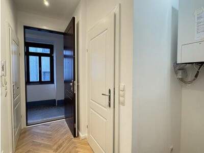 Wohnung kaufen in 1150 Wien (Bild 4)