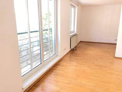 Wohnung mieten in 1180 Wien