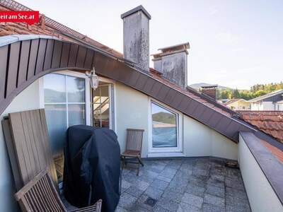 Wohnung kaufen in 4893 Zell