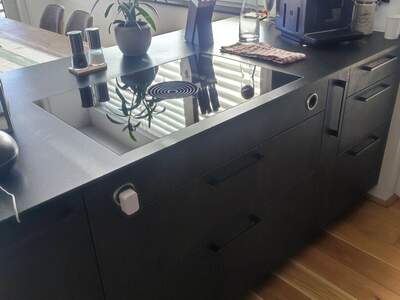 Wohnung kaufen in 6134 Vomp (Bild 5)