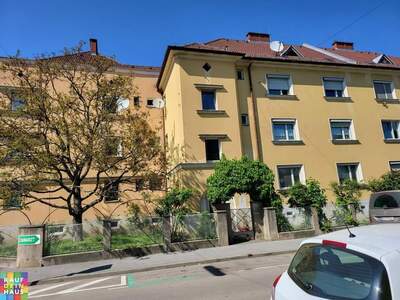 Mietwohnung in 8010 Graz