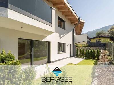 Eigentumswohnung in 6072 Lans