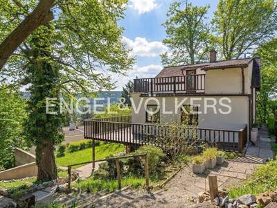 Haus kaufen in 3400 Klosterneuburg