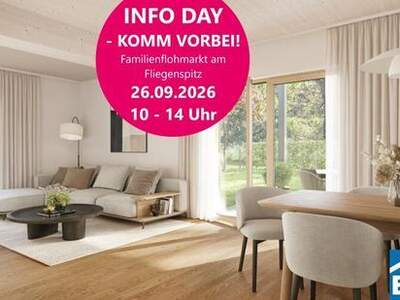Anlageobjekt kaufen in 2340 Mödling