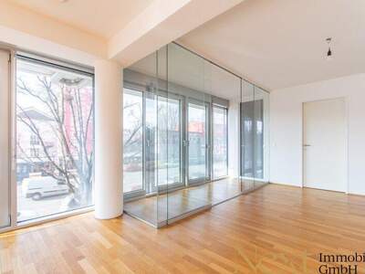 Mietwohnung in 4020 Linz (Bild 4)