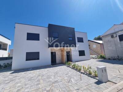 Haus kaufen in 23234 Vir (Bild 2)