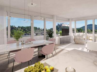 Wohnung kaufen in 5020 Salzburg (Bild 1)