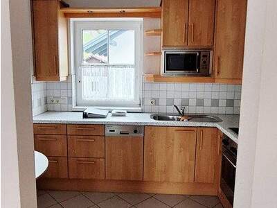 Terrassenwohnung mieten in 4800 Attnang (Bild 5)