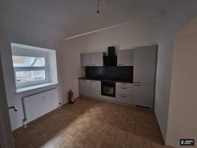 Wohnung mieten in 8410 Wildon