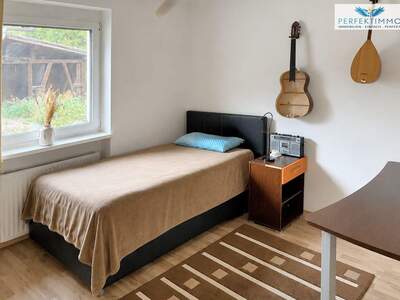 Anlageobjekt kaufen in 6500 Landeck (Bild 5)