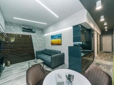 Wohnung mieten in 4020 Linz