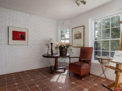 Haus kaufen in 7140 Gordons Bay (Bild 3)