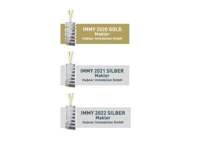 Grundstück kaufen in 2371 Hinterbrühl