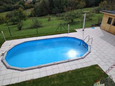 Haus kaufen in 7572 Deutsch Kaltenbrunn (Bild 5)