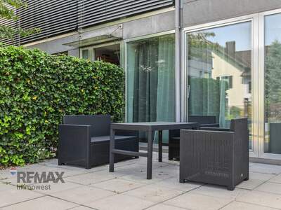 Haus mit Garten kaufen in 6710 Nenzing (Bild 2)