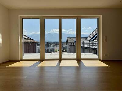 Wohnung mieten in 9500 Villach