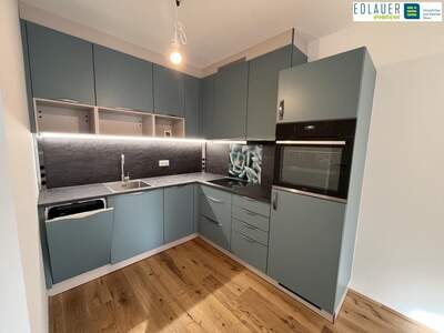 Terrassenwohnung mieten in 3100 St. Pölten (Bild 4)