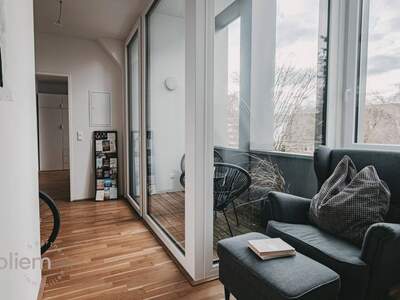 Wohnung mieten in 5020 Salzburg