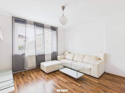 Wohnung kaufen in 4060 Leonding