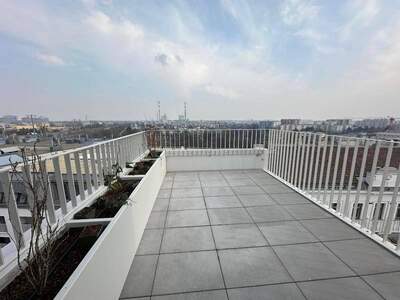 Eigentumswohnung in 1110 Wien