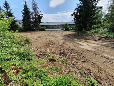 Gewerbeobjekt kaufen in 8020 Graz (Bild 1)