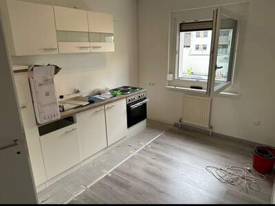 Terrassenwohnung kaufen in 2230 Gänserndorf (Bild 5)