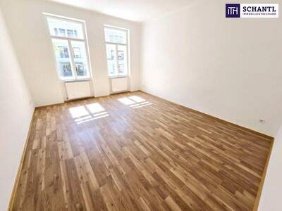 Eigentumswohnung in 1030 Wien (Bild 5)