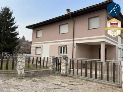 Haus kaufen in 8112 Gratwein (Bild 1)