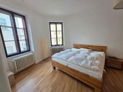 Mietwohnung in 5020 Salzburg (Bild 2)
