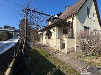Mehrfamilienhaus kaufen in 7082 Donnerskirchen (Bild 3)