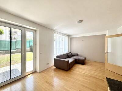 Terrassenwohnung kaufen in 3400 Klosterneuburg (Bild 4)