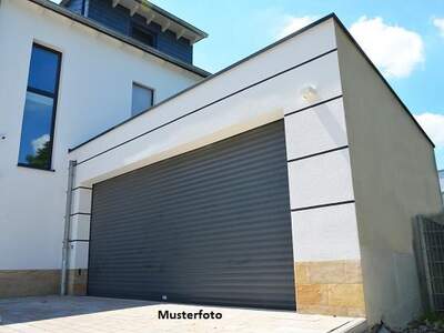 Immobilie kaufen in 8700 Leoben (Bild 1)