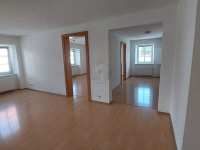 Wohnung mieten in 4760 Raab (Bild 1)