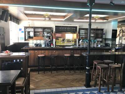 Gewerbeobjekt kaufen in 8077 Gössendorf (Bild 5)