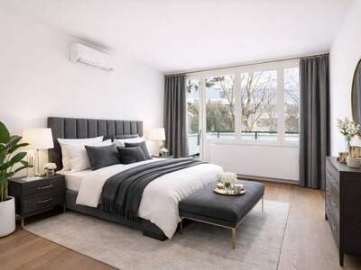 Eigentumswohnung in 1130 Wien