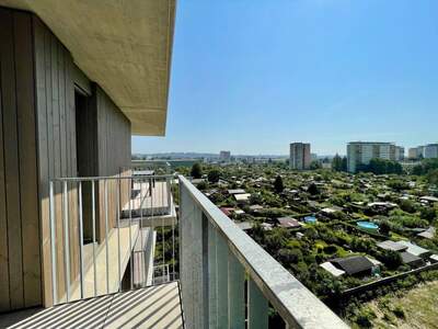 Eigentumswohnung in 8010 Graz