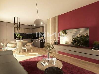 Eigentumswohnung in 4722 Peuerbach